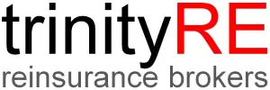 trinityRE Jakarta